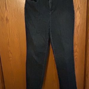 Christopher & Banks classic fit jeans